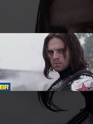 A post by @bucky_barnes_babe on TikTok caption: Please just wait for the end ⚠️⚠️ #buckybarnes #bucky #sebastianstan #seb #thewintersoldier #marvel #marveledit #chrisevans #cevans #captainamerica #catws