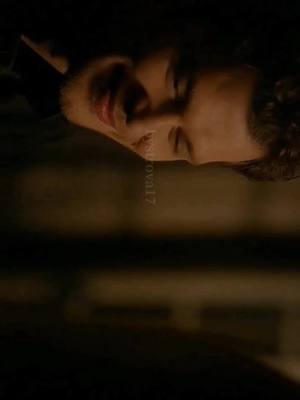 A post by @bystrova17 on TikTok caption: #vampirediaries #дневникивампира #klausmikaelson #клаус #майклсон #klaus #mikaelson #клаусмайклсон