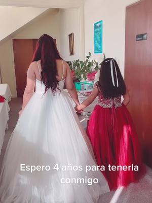 A post by @angelgrijalva12 on TikTok