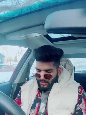 A post by @harrysidhu205 on TikTok