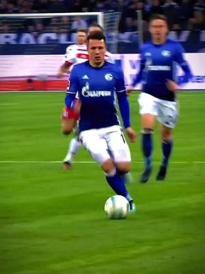 A post by @einlebenlanghsv on TikTok caption: Ein Monster😤 #theartofdefending 