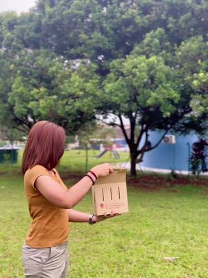 A post by @rheyshvana on TikTok caption: She learned that she was not meant to be caged❤️  #fyp #trending #katara #featurethis #tamilmuser #fypシ #freedom #birds #fypage #iphone13promax #gg99 