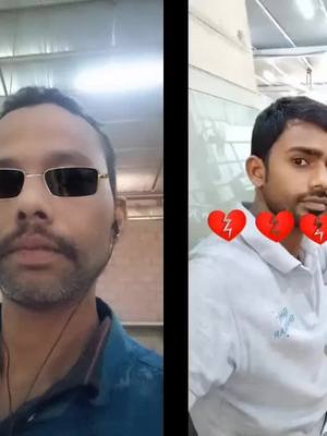 A post by @rakesh_raja10 on TikTok caption: #duet with @Ham Bhole ka  bhakat hai #Halloween2021 ##duet #Nepal #@बोलो जिजा 5 @पागल रौसटर⚔️⚔️⚔️⚔️⚒️⚒️⚒️💉💉 @मेनटल का अदालत @Bhogendra g24 @rakesh