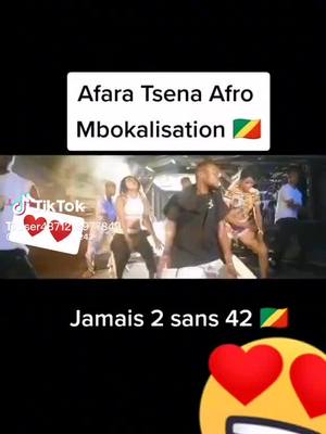 A post by @chela.eva.glamour on TikTok caption: # j'aime trop ce song#viralvideo #tiktokbelgique #bon week-end mes amours ❤ 💯 🥰 😘 #samuser 