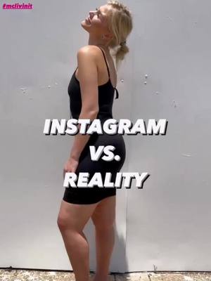 A post by @mclivinit on TikTok caption: ❤️comment a 💕 if you agree #mclivinit #health #weightlosstransformation #fitnessjourney #gains #healthylifestyle #goals #healthy #tuesdayvibes #tuesdaytips #transformation #motivation #fitfam #weightloss #fitnessmotivation #weightlossjourney #dallas #popular  #rny #Lifestyle #wellness #beauty #beforeandafter #pose #lovemyself #scars #journey #addict #style #instavsreality  #socialmedia 