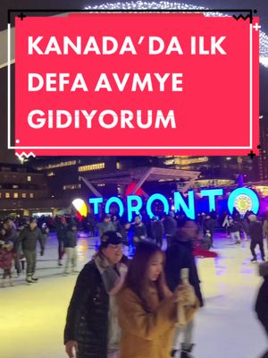 A post by @kaanadian on TikTok caption: avm cidden mukemmeldi. kanada’da marka urun fiyatlari cekmemi isteyenler yorumlara yazip takip edebilirler cok ayrintili video cekebilirim #kanada #kanadadayaşam #kanadadakitürkler #toronto