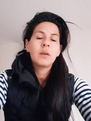 A post by @laetitiavais26 on TikTok