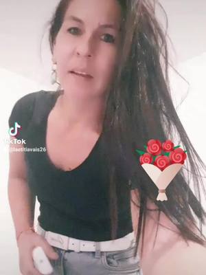 A post by @laetitiavais26 on TikTok