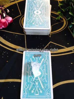 A post by @tarotvanessa on TikTok caption: #tarot #tarotreading #tarotreader #spirituality #Love #fyp