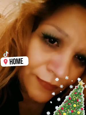 A post by @tigretta74_ on TikTok caption: #viral #tigreta 