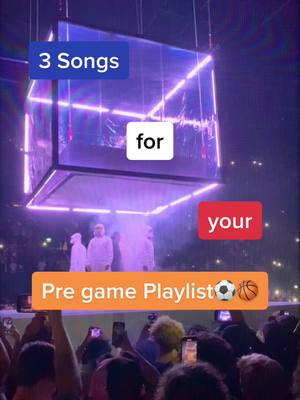 A post by @maus040 on TikTok caption: Be ready for your next match👊🏼 #songsforinstagram #songforyourplaylist #pregame #football #hockey #dance #drake #babykeem #torylanez 