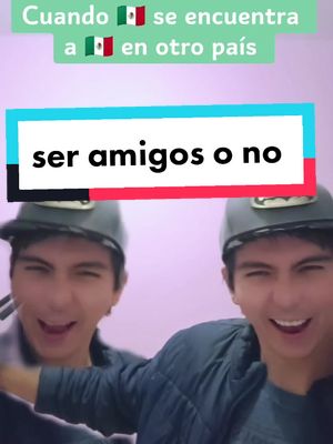 A post by @lucary_world on TikTok caption: Es en serio??? #intercambiocultural #filtro #parejainternacional #🇲🇽🇯🇵 #fypシ #comedia #ミラー分身 