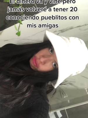 A post by @ufevuv on TikTok caption: #friends #travel #travelwithfriends #morelia #2022 #1 #foryou #parati 