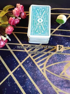 A post by @lisatarotreading on TikTok caption: #tarot #tarotreading #tarotreader #spiritual #spirtualtiktok #tarotok #witchtok #fyp