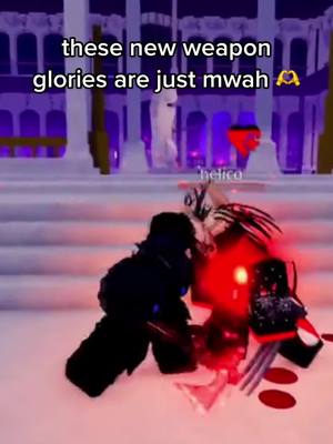 A post by @y7nfeis on TikTok caption: theres also a huge boss fight theyre gonna add thus update is INSANE #combatwarriorsedit #combatwarriors #cwedit #cw #combatwarriorsrblx #combatwarriorsroblox #cwrblx #cwroblox #roblox #rblx #rblxedit #robloxedit #fypシ fake everything tiktok 🫶