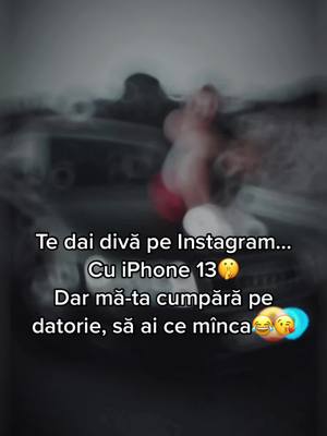 A post by @igorgarbanovici on TikTok caption: #CapCut @I @I @I #moldova🇲🇩 #rominia🇷🇴 #5pasidebine #capcut #😂😂😂 #😘😂 