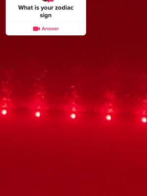 A post by @only.girls.understand101 on TikTok caption: #answer to @JMH 