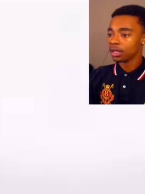 A post by @justdaniboi on TikTok caption: ⚠️⚠️all jokes⚠️⚠️ #joke #fake #fakevideo #viral #trending #iphone #justdaniboi #fyp #fypシ #fypage #fypシ゚viral #fypdongggggggg #foryoupage #foryouu #foryou #foryoupageofficiall #foryour #foryourpage #foryoupage❤️❤️ 