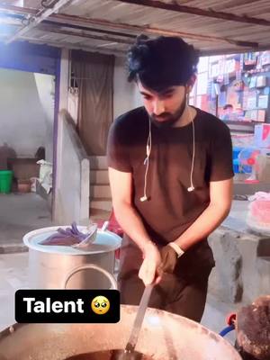 A post by @raj_rajpurohit_ on TikTok