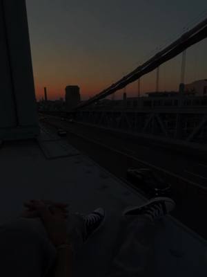 A post by @eefyou1 on TikTok caption: Треки в телеграмме, ссылка в профиле🕸️