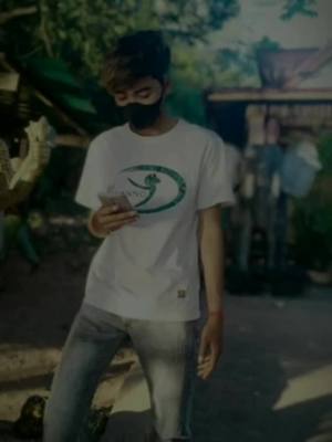 A post by @chavuthy0973840964 on TikTok