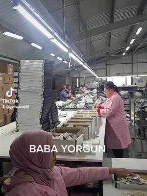 A post by @yelizucer55 on TikTok