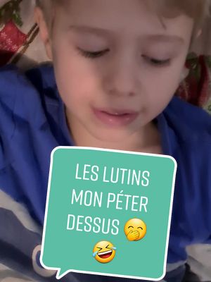 A post by @gpadid_photo on TikTok caption: Les Lutins ont fait fort cette nuit 🤣 #lutin #elf #enfant #baby #crasyfamily #lutinfarceur #enfantsparents #maman #drole #farce #crasy #fun #funny #elfi #noel #christmas #blague #prank #abonnetoi #enfant #enfantdrole #fyp #mdr #lol #fypシ 