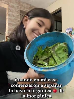 A post by @twopointsmty on TikTok caption: No es la guerra, pero ahi va Paso a pasito 🌱🫶🏽 #zerowaste #ecofriendly #sustentable #cuidadoambiental #ecology #ceroresiduos #zerowasteliving 