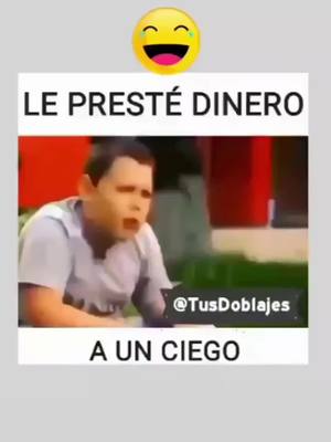 A post by @viviendo_entre_risas on TikTok caption: #parareir #crazy #dankmemes #laugh #humor #fyp #foryou #fypシ #risa #memes #follow #humorsinlimites #what #como 