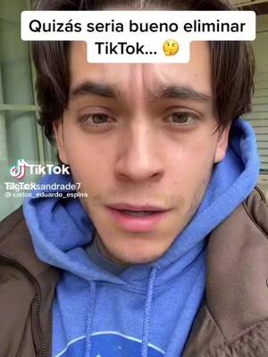 A post by @shalommoshes on TikTok