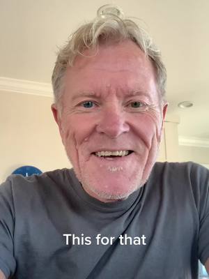 A post by @edstrenk on TikTok caption: www.liferoadmap.design  (Reviews) www.liferoadmap.design/#/testimonials (YouTube channel) www.youtube.com/user/edstrenk #bethebestversionofyourself #humanpotentialpathways #liferoadmapdesign