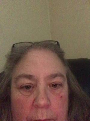 A post by @tinastreethuntsman65 on TikTok