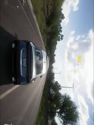 A post by @yael2.00 on TikTok caption: Drift con Audi RS7. Forza Horizon 5   #audi #rs7 #audirs7 #forzahorizon5 #drift #audidrift #forzahorizon5go #forza #game 