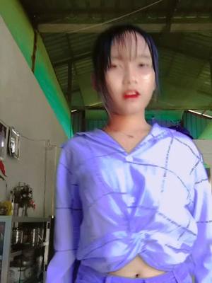 A post by @lailai042 on TikTok caption: ဒွန့်ပီ🤣😁🖤#fypပေါ်ရောက်စမ်း😒👊🏻မရောက်လည်းနေ🥴 #fypပေါ်ရောက်စမ်း😒👊🏻မရောက်လည်းန #fypပေါ်ရောက်စမ်း😒👊🏻 