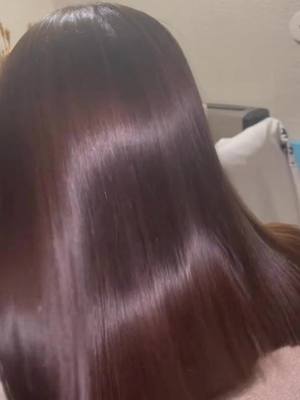 A post by @beautyhairshow on TikTok caption: #haircut #haircolor