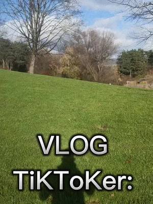 A post by @agabrix_91 on TikTok caption: #Vlog #travel #jobs #hobby #passion #im #tiktok #tiktoker #AGabrix_91 #staytuned #fypシ #fyp #germany🇩🇪 #Love #viral #reels #neiperte ❤️🧿🔐