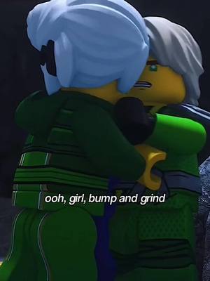 A post by @ninjagoed1ts01 on TikTok caption: i like it🤰🫠| #ninjagolloydgarmadonedit #ninjagolloydgarmadon #ninjagolloyd #ninjago #lloydgarmadon #lloyd #harumi #lloydxharumi #ninjagoharumi #ninjagofans #fyp #fypシ #fypage #fypシ゚viral #rec #recom #recommendations #recomendation 