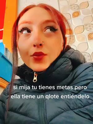 A post by @annacalixto05 on TikTok caption: #SorpresaQuaker #SorpresaQuaker #navidad 