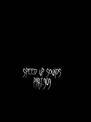 A post by @spxdupsngsx on TikTok caption: Hungry for life #speedupaudios #spedupaudios #speedsongs #viral #sounds #nightcoreaudios #speedup 