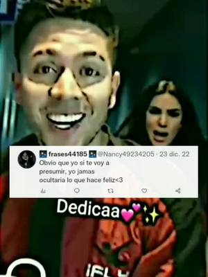 A post by @frases44185 on TikTok caption: JSAJHYSAUHA jamas :( #SorpresaQuaker #SorpresaQuaker #SorpresaQuaker #____nancy____ #____nancy____ #SorpresaQuaker #frases44185 #frases44185 #fypシ #SorpresaQuaker 