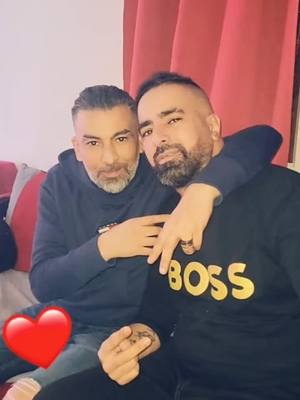 A post by @chicourtiktok2 on TikTok