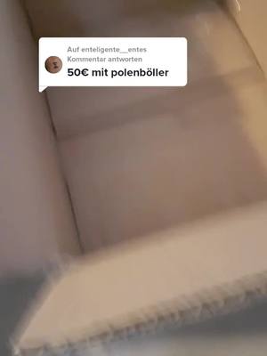 A post by @lele.edit7 on TikTok caption: Antwort auf @enteligente__ente Ich verkauf es nicht!