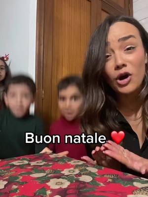 A post by @jadalababysitter on TikTok caption: Però ne vale la pena ❤️