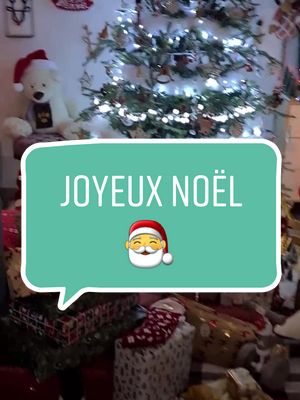 A post by @gpadid_photo on TikTok caption: Joyeux Noël 🎅 🎄  #noel #christmas #sapin #tree #baby #bebe #ouverturecadeaux #matindenoel #bebestiktoks #perenoel #bebeperenoel #decoration #fyp #enfantsparents #crasyfamily #maman #fun #villagenoel #cadeau  #enfant  #abonnetoi❤️❤️🙏 #fypシ 