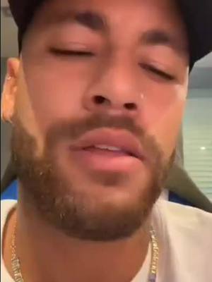 A post by @...neymarxbrazil on TikTok caption: Neymar Jr es🛐😍#neymar #foryou #viral #parati #fyp #pinchetiktokponmeenparati #saquenmedelflop 