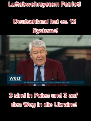 A post by @der_ziegelstein on TikTok caption: #EndlessJourney #weltnachrichten #death #soldier #ukraine🇺🇦 #russland🇷🇺 #germany🇩🇪 ##noww3 #foryoupage #stopthewar #stopthewar #stopwar #tiktok #fyp 