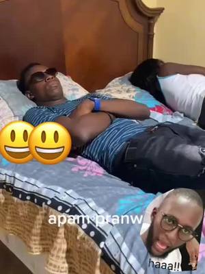 A post by @boutbayiti509 on TikTok caption: #plezisexe1 #bwakale93 #haitiantiktok #haitiancomedy #haitiennetiktok🇭🇹🇭🇹🇭🇹🇭🇹😍😍😍😍 #🇭🇹 #🇭🇹🇩🇴 #haitiantiktok509 #ayisyentiktok🇭🇹 #pouou #pourtoi 