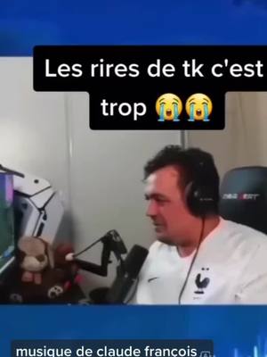 A post by @mat_qrn on TikTok caption: Cette video …😂🤣🤣 #pourtoi