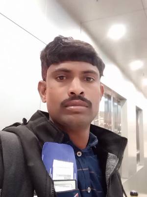 A post by @bodubooinagapal on TikTok