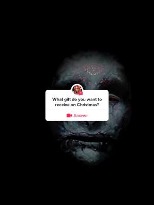 A post by @jhonipaw on TikTok caption: #answer to @xiaotinglvrsq #Love #honesty #kind